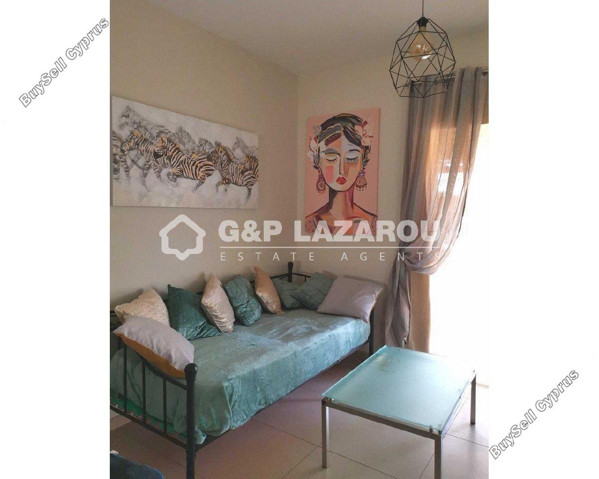 3 bedroom semi detached house for rent agios athanasios limassol 1581389 image 16788097