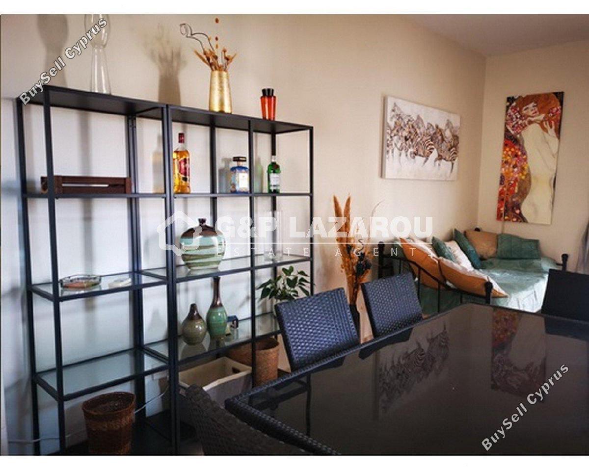 3 bedroom semi detached house for rent agios athanasios limassol 1581389 image 16788098