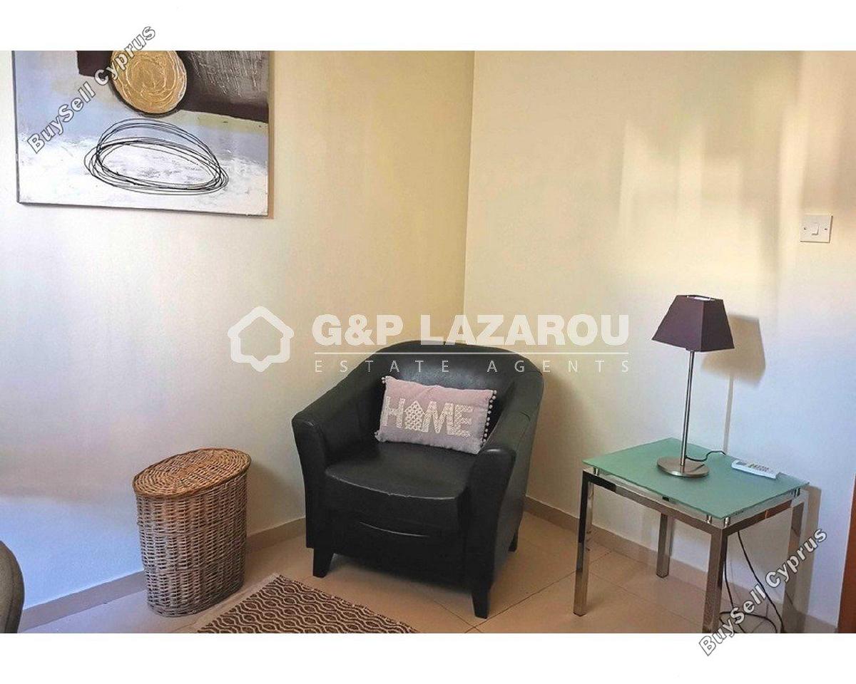 3 bedroom semi detached house for rent agios athanasios limassol 1581389 image 16788100