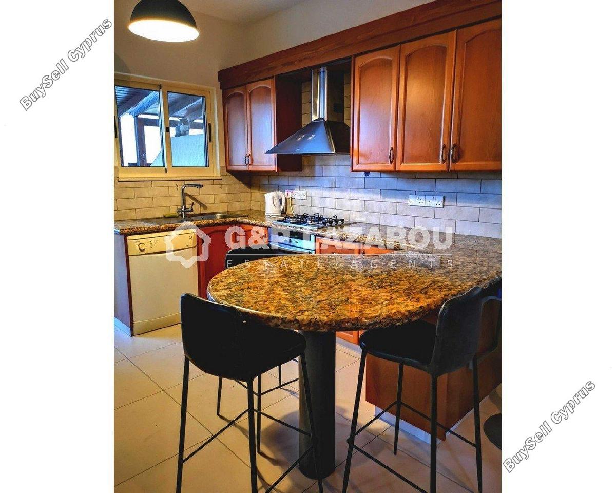 3 bedroom semi detached house for rent agios athanasios limassol 1581389 image 16788102