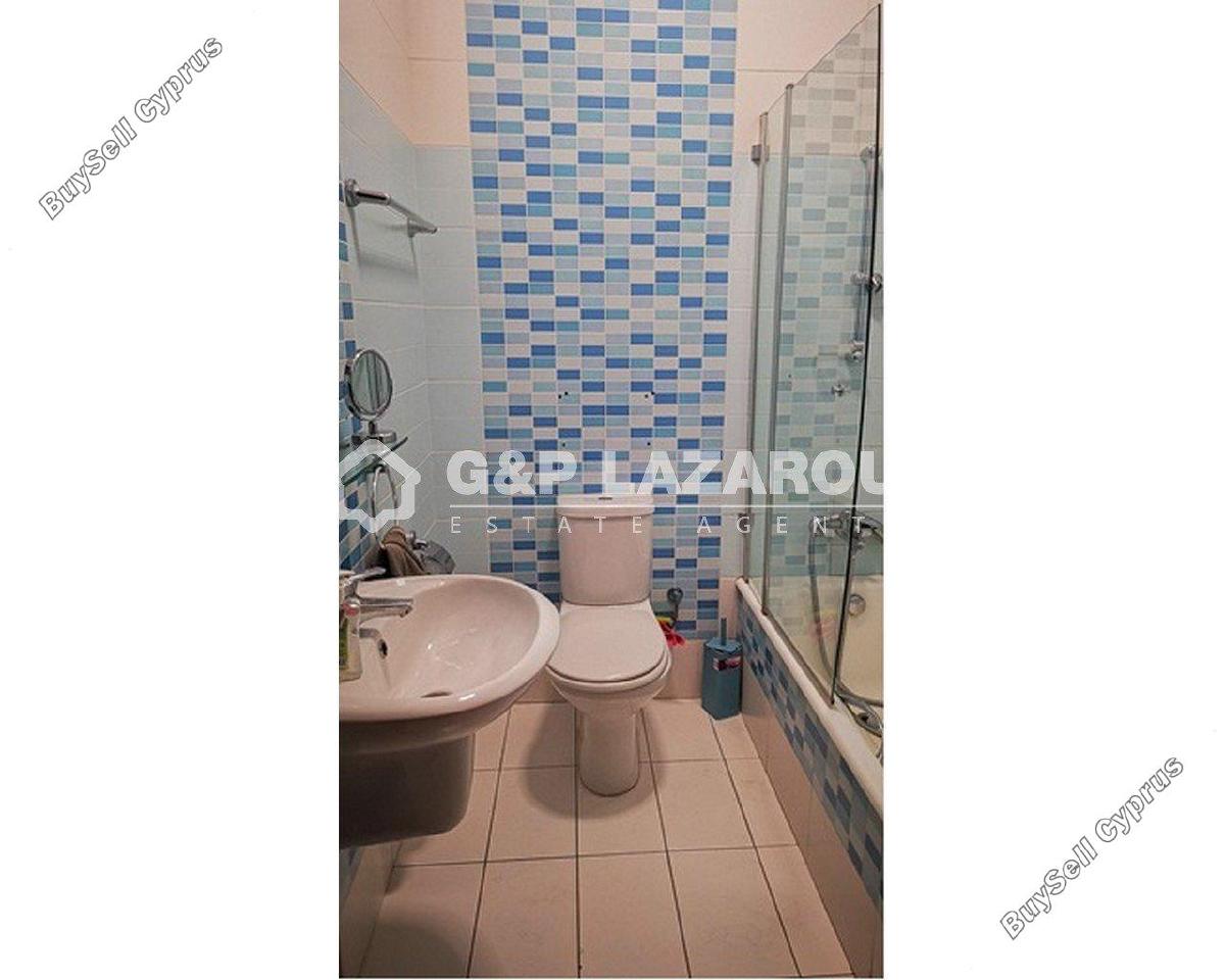 3 bedroom semi detached house for rent agios athanasios limassol 1581389 image 16788103