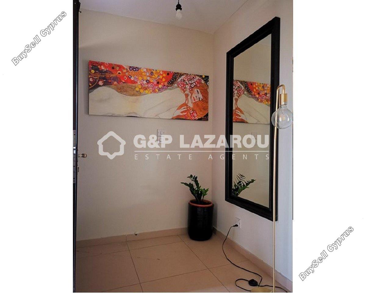 3 bedroom semi detached house for rent agios athanasios limassol 1581389 image 16788105