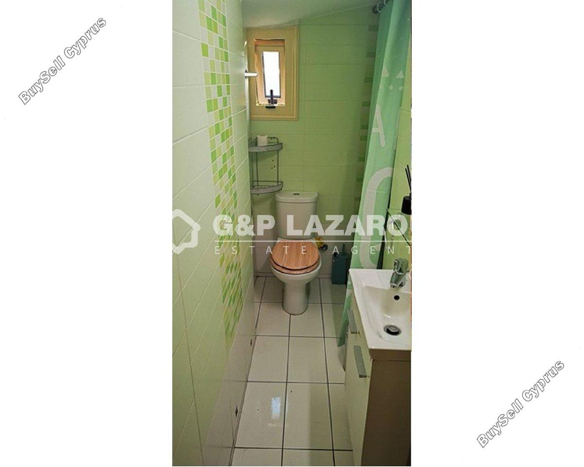 3 bedroom semi detached house for rent agios athanasios limassol 1581389 image 16788107