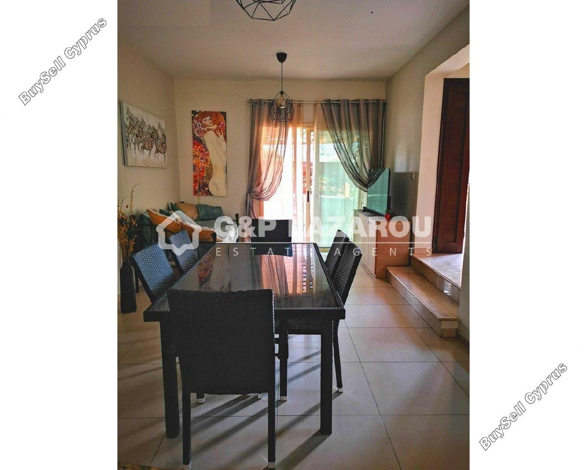 3 bedroom semi detached house for rent agios athanasios limassol 1581389 image 16788109