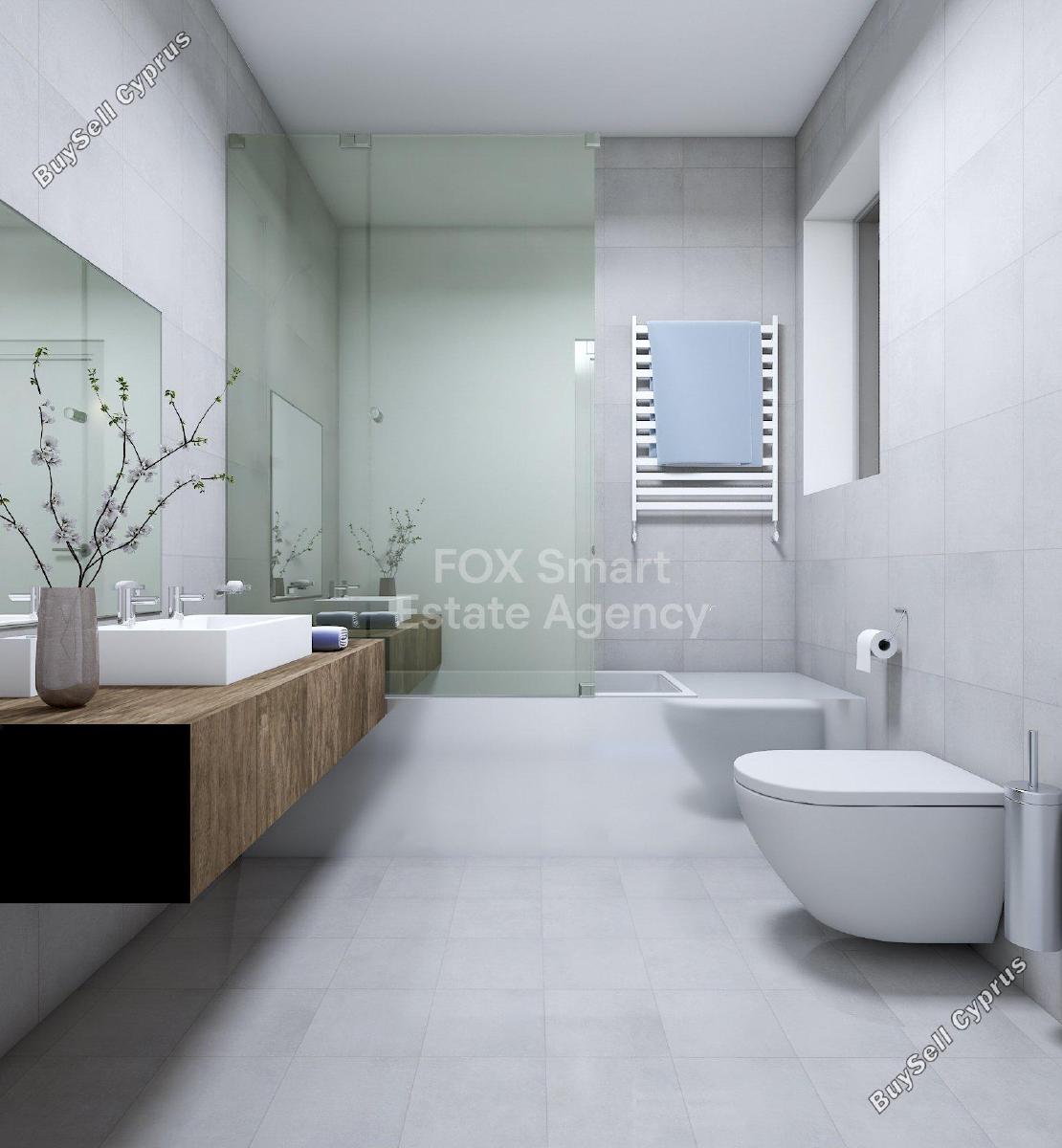 4 bedroom detached house for sale analiontas nicosia 1225389 image 5180901
