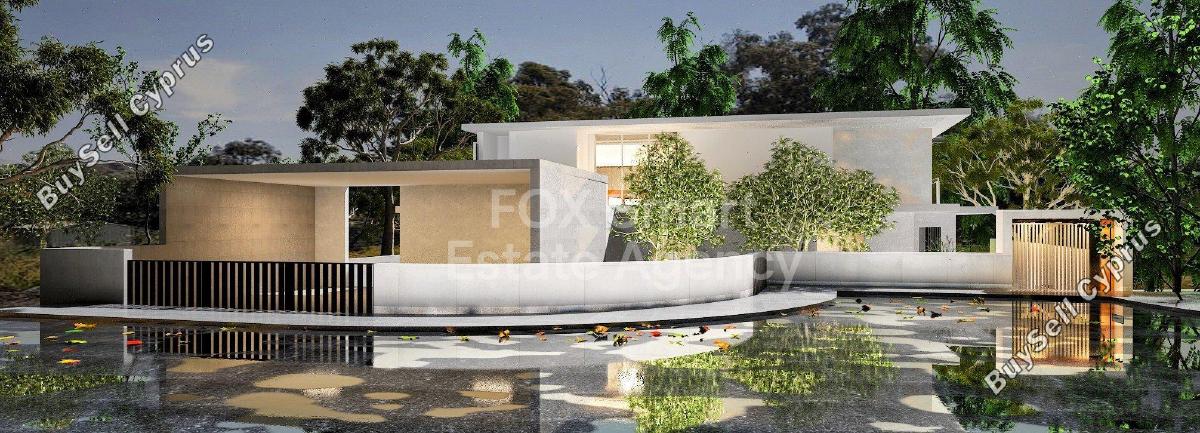 4 bedroom detached house for sale analiontas nicosia 1225389 image 5180906