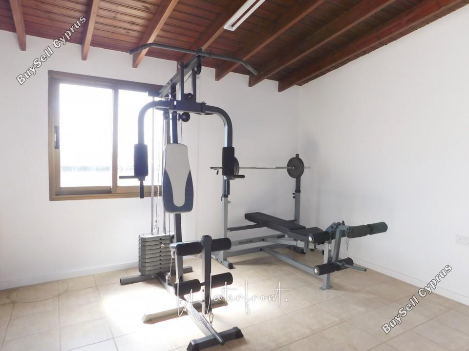 4 bedroom detached house for sale mesogi paphos 8959389 image 17781129