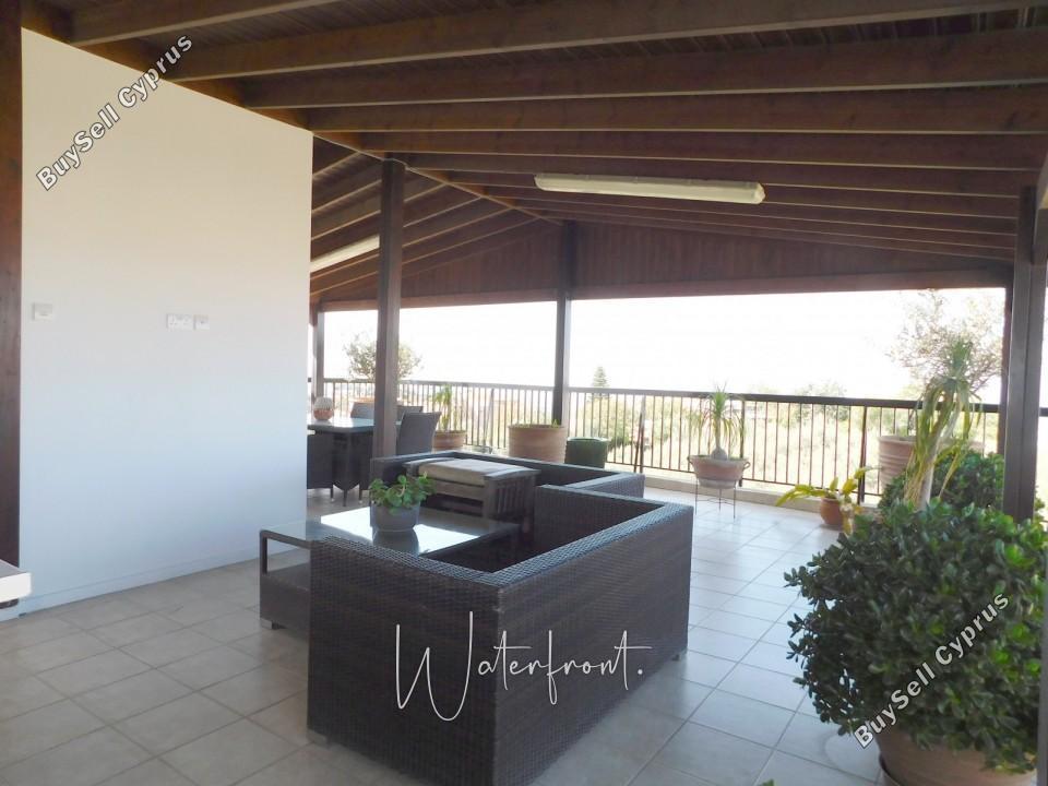 4 bedroom detached house for sale mesogi paphos 8959389 image 17781130