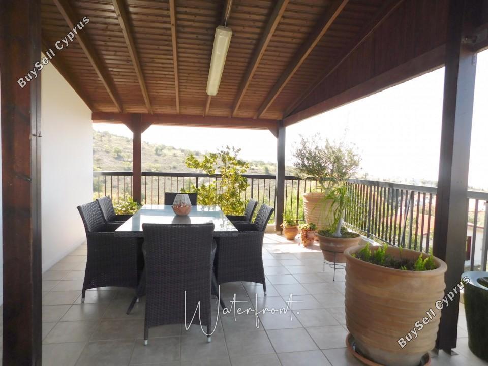 4 bedroom detached house for sale mesogi paphos 8959389 image 17781131