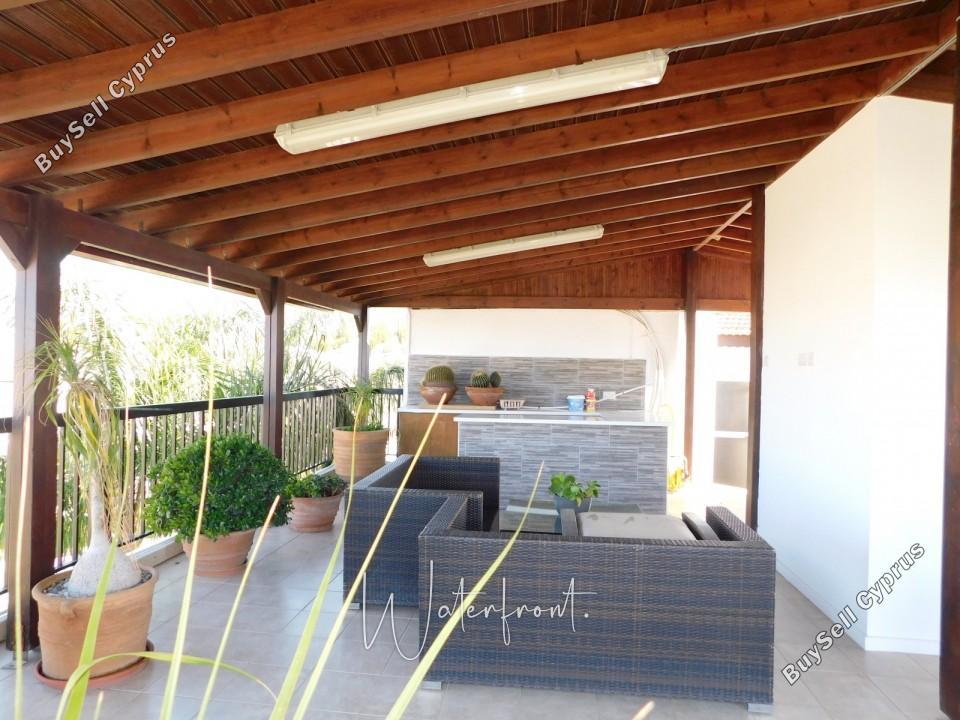 4 bedroom detached house for sale mesogi paphos 8959389 image 17781132