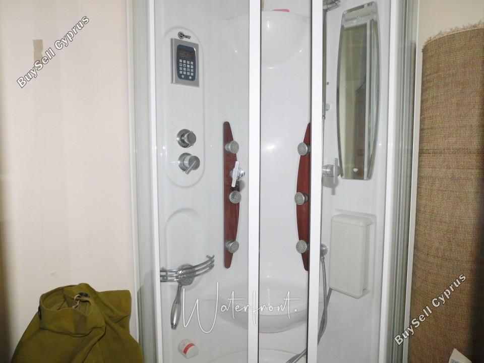 4 bedroom detached house for sale mesogi paphos 8959389 image 17781133