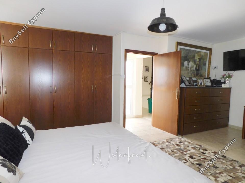 4 bedroom detached house for sale mesogi paphos 8959389 image 17781134