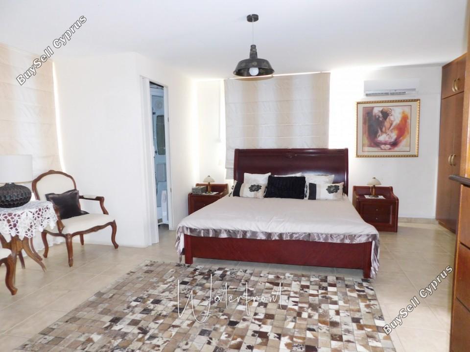 4 bedroom detached house for sale mesogi paphos 8959389 image 17781135