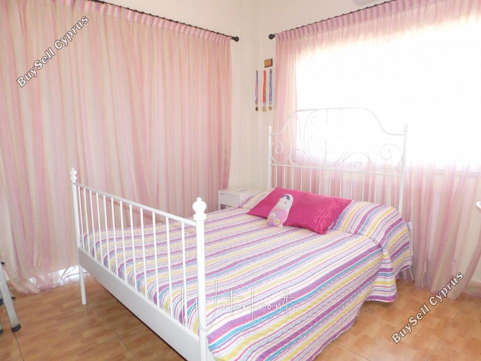 4 bedroom detached house for sale mesogi paphos 8959389 image 17781136