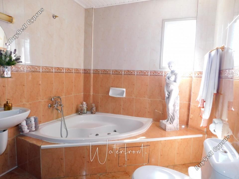 4 bedroom detached house for sale mesogi paphos 8959389 image 17781137