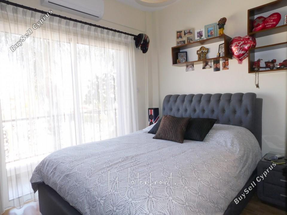 4 bedroom detached house for sale mesogi paphos 8959389 image 17781138