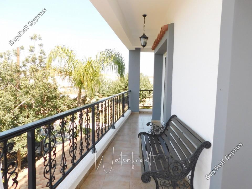 4 bedroom detached house for sale mesogi paphos 8959389 image 17781139