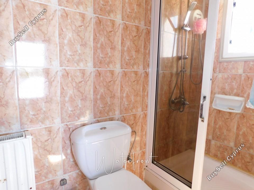 4 bedroom detached house for sale mesogi paphos 8959389 image 17781140
