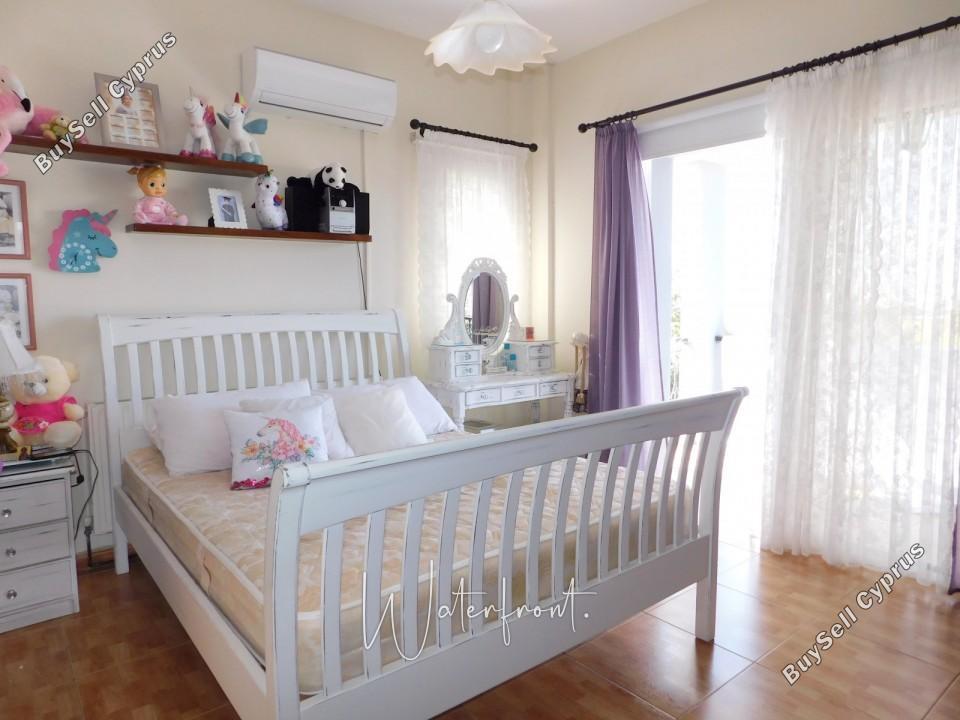 4 bedroom detached house for sale mesogi paphos 8959389 image 17781141