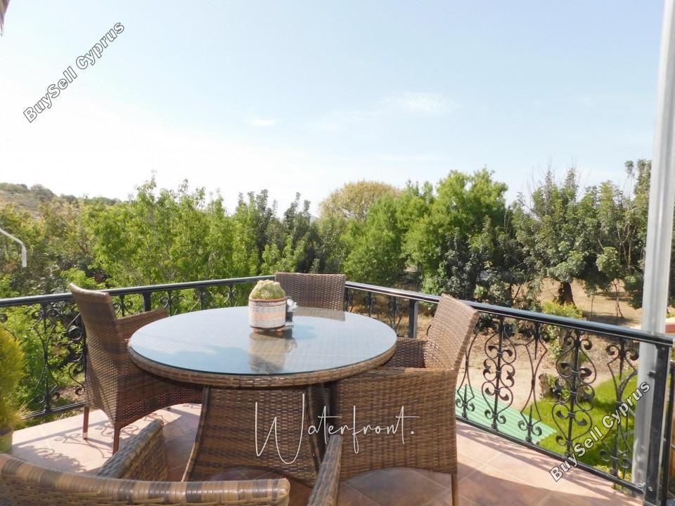 4 bedroom detached house for sale mesogi paphos 8959389 image 17781142