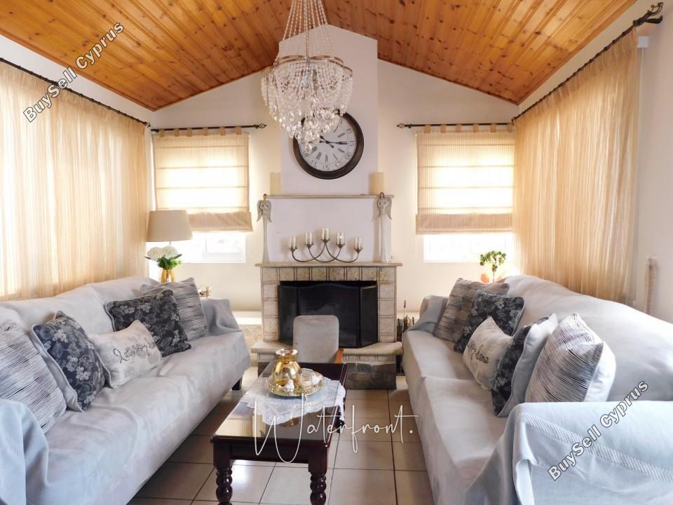 4 bedroom detached house for sale mesogi paphos 8959389 image 17781143