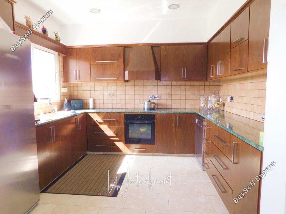 4 bedroom detached house for sale mesogi paphos 8959389 image 17781144