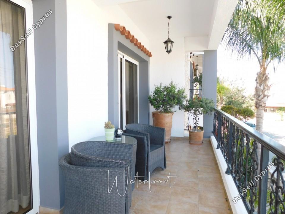 4 bedroom detached house for sale mesogi paphos 8959389 image 17781145