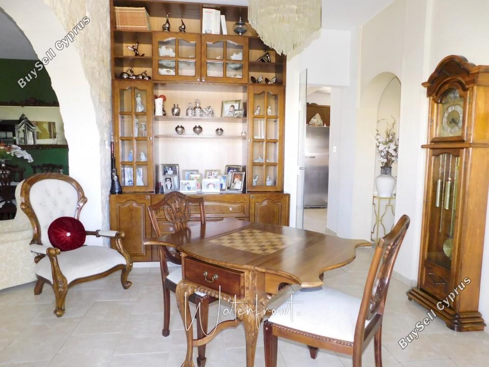 4 bedroom detached house for sale mesogi paphos 8959389 image 17781146
