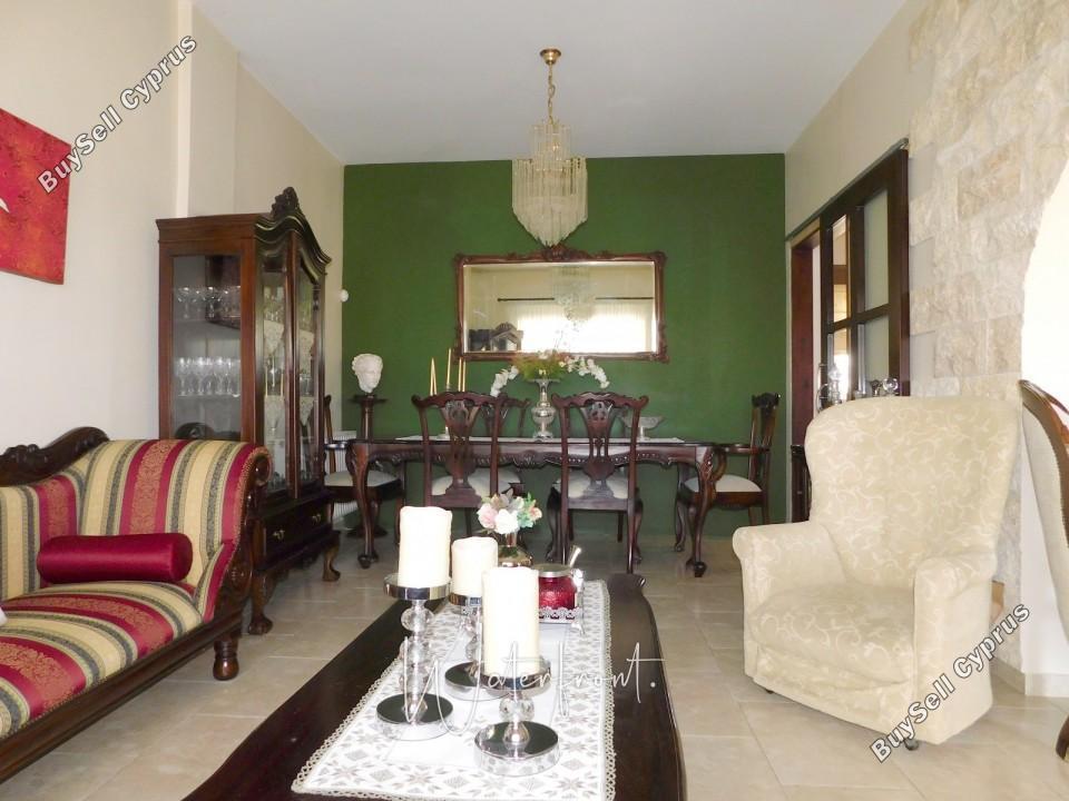 4 bedroom detached house for sale mesogi paphos 8959389 image 17781147