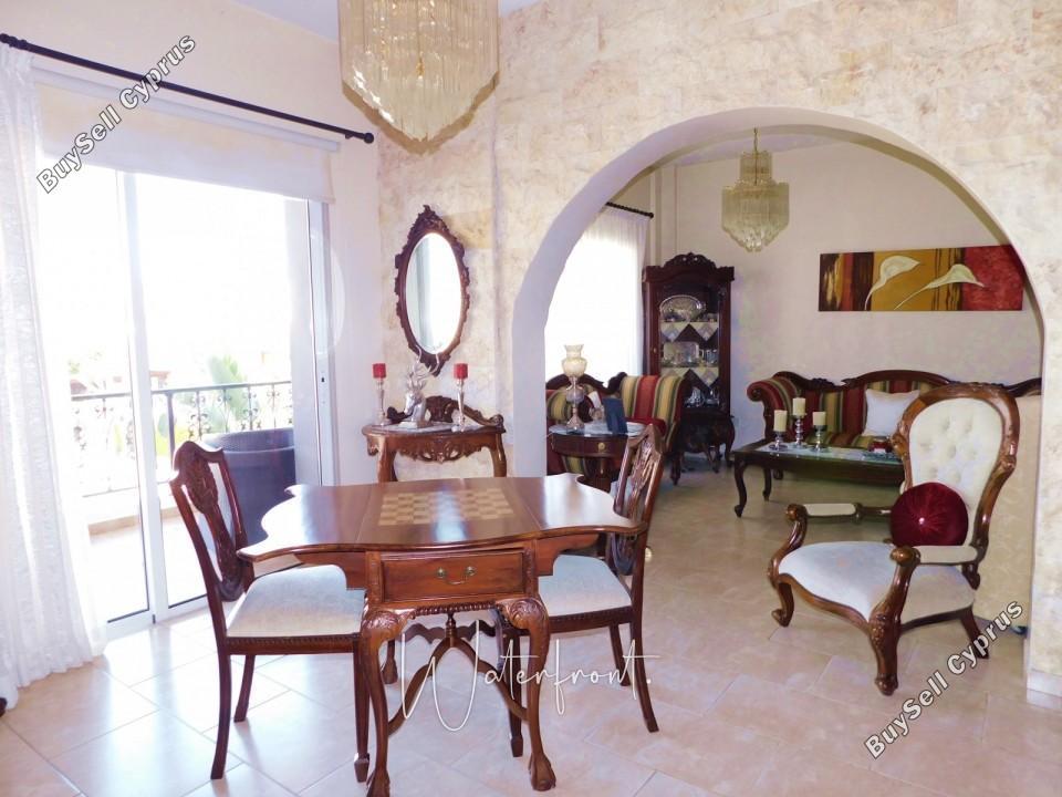 4 bedroom detached house for sale mesogi paphos 8959389 image 17781148