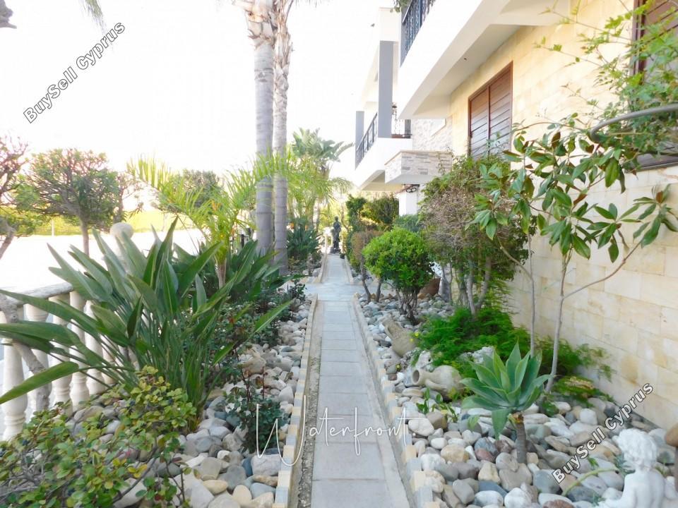 4 bedroom detached house for sale mesogi paphos 8959389 image 17781152