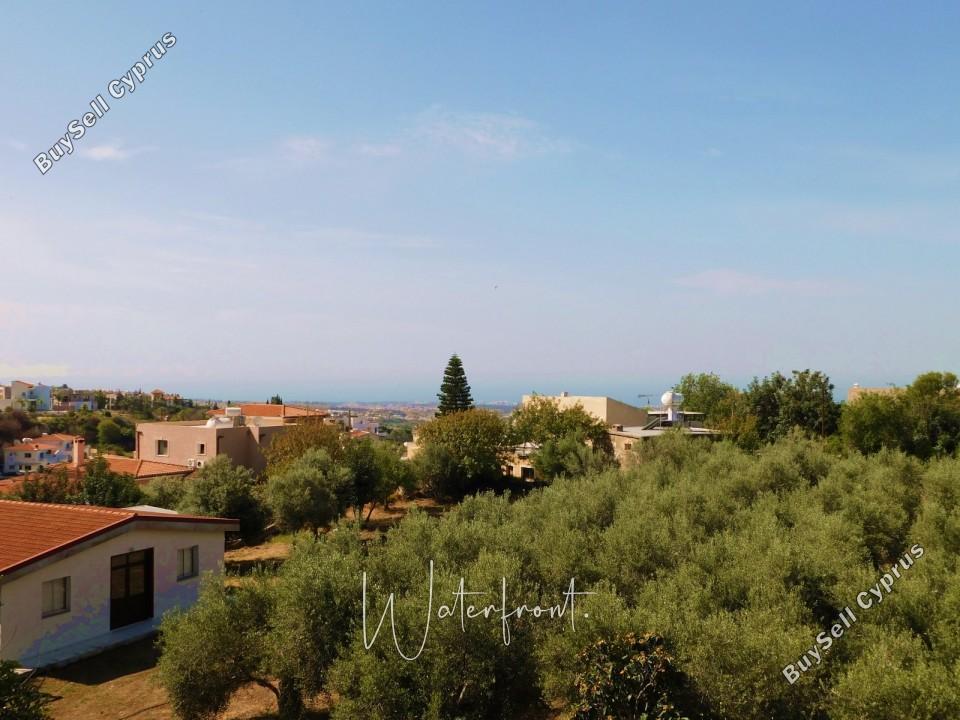 4 bedroom detached house for sale mesogi paphos 8959389 image 17781153