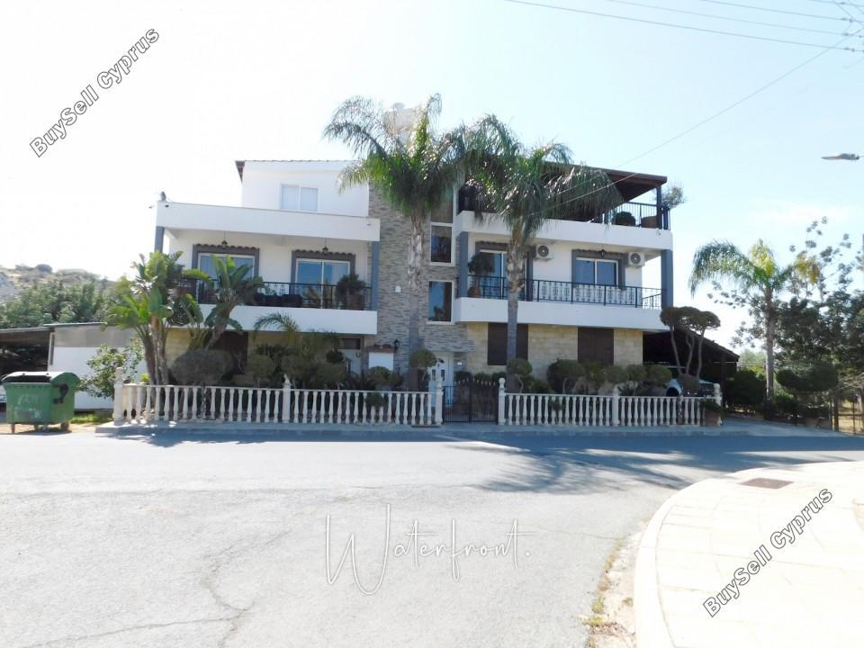 4 bedroom detached house for sale mesogi paphos 8959389 image 17781154