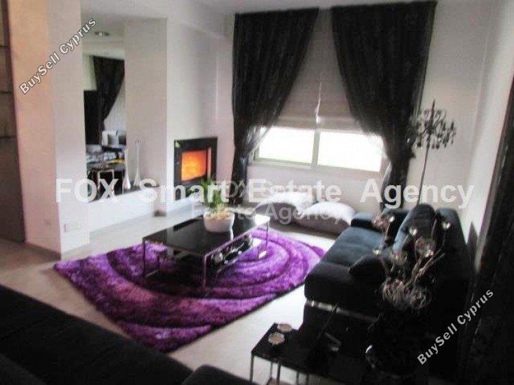 4 bedroom detached house for sale palaiometocho nicosia 1152389 image 5152802