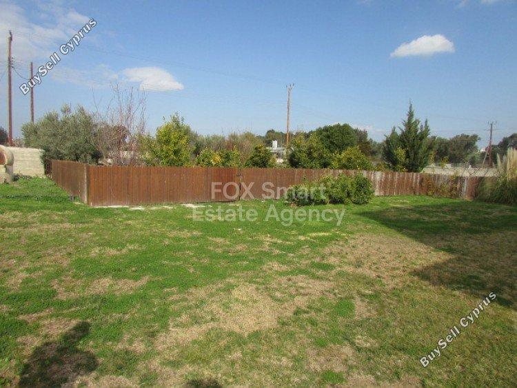 4 bedroom detached house for sale palaiometocho nicosia 1152389 image 5152806