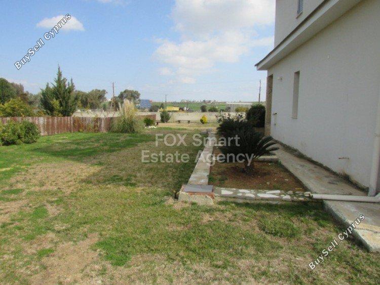 4 bedroom detached house for sale palaiometocho nicosia 1152389 image 5152809