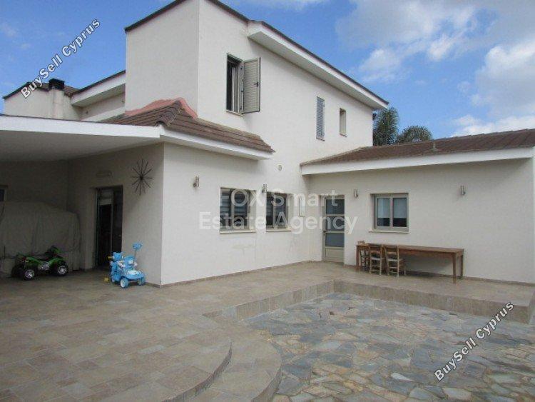 4 bedroom detached house for sale palaiometocho nicosia 1152389 image 5152811