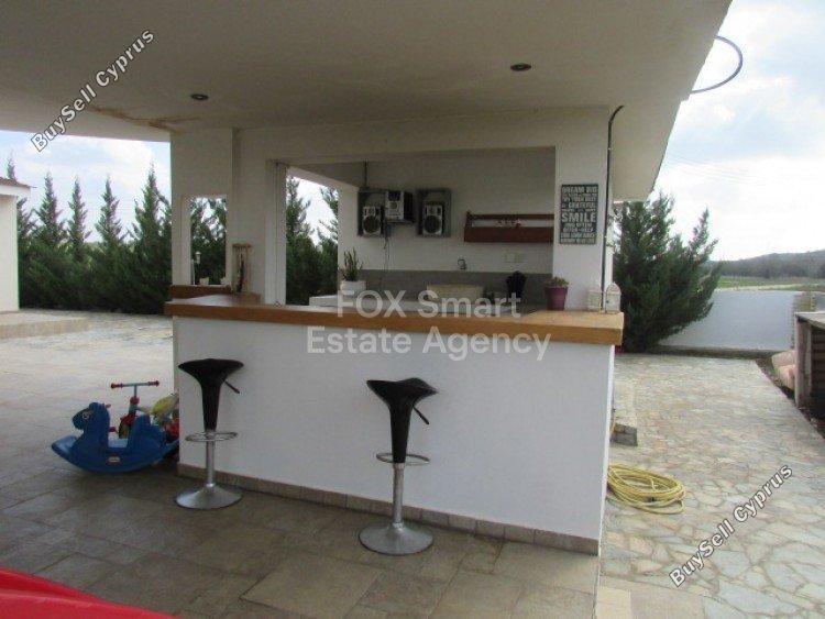 4 bedroom detached house for sale palaiometocho nicosia 1152389 image 5152819
