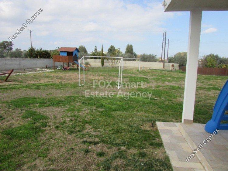 4 bedroom detached house for sale palaiometocho nicosia 1152389 image 5152821