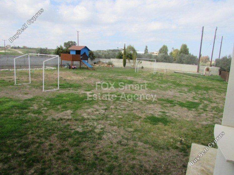 4 bedroom detached house for sale palaiometocho nicosia 1152389 image 5152823