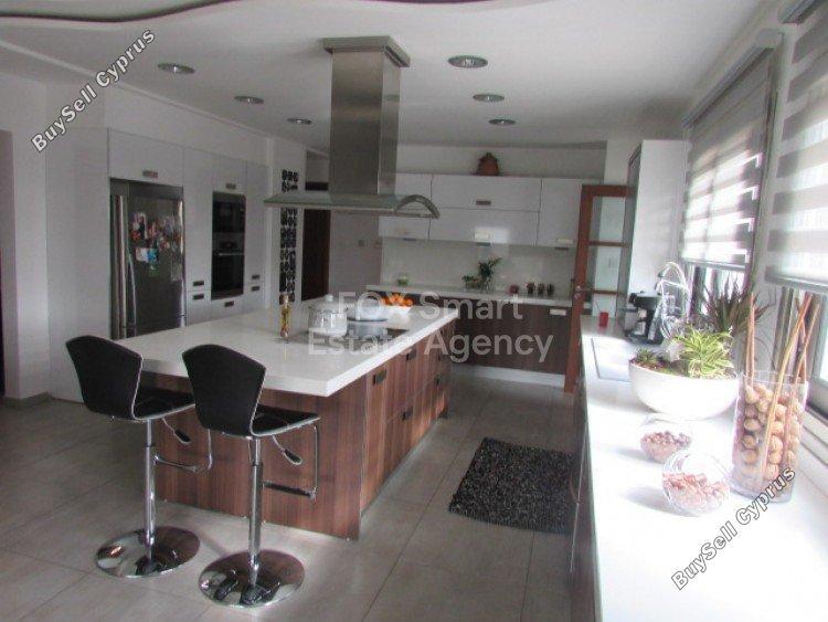 4 bedroom detached house for sale palaiometocho nicosia 1152389 image 5152826