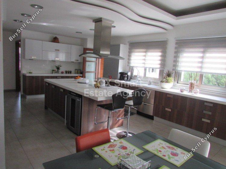 4 bedroom detached house for sale palaiometocho nicosia 1152389 image 5152829