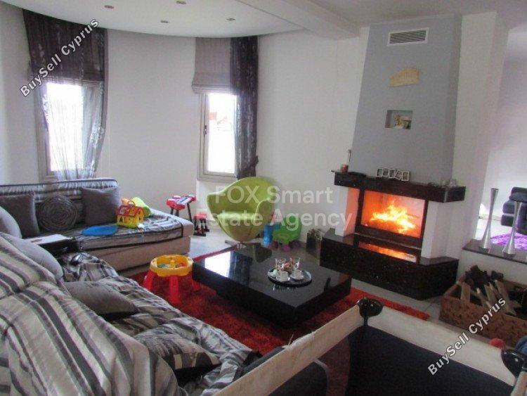 4 bedroom detached house for sale palaiometocho nicosia 1152389 image 5152833