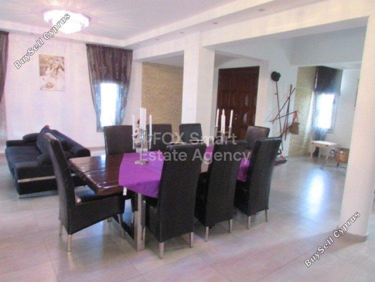 4 bedroom detached house for sale palaiometocho nicosia 1152389 image 5152835