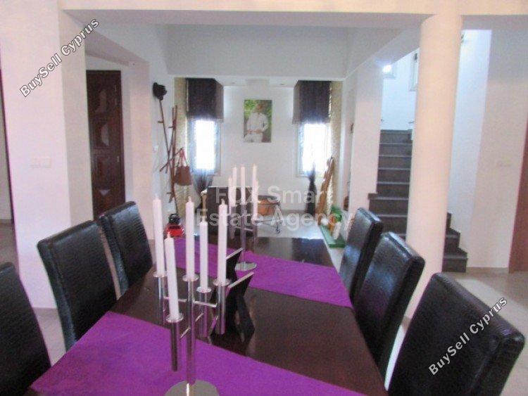 4 bedroom detached house for sale palaiometocho nicosia 1152389 image 5152839