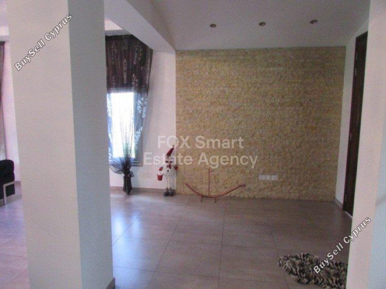 4 bedroom detached house for sale palaiometocho nicosia 1152389 image 5152845