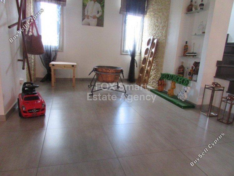 4 bedroom detached house for sale palaiometocho nicosia 1152389 image 5152850