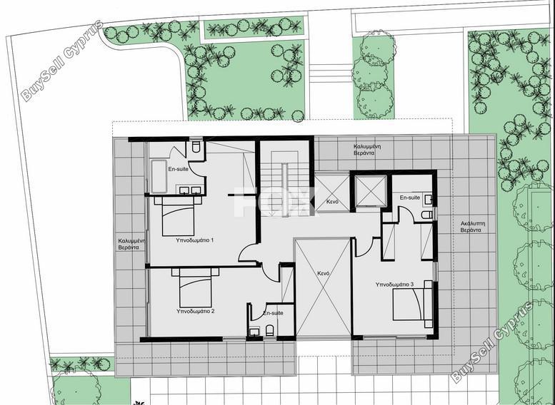 4 bedroom detached house for sale secret valley paphos 8542389 image 15510929