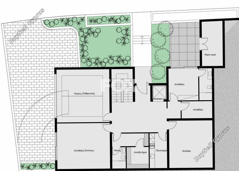 4 bedroom detached house for sale secret valley paphos 8542389 image 15510933