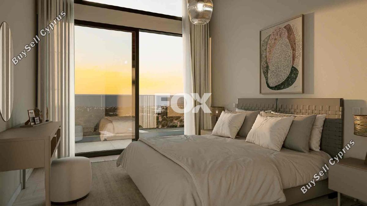 4 bedroom detached house for sale secret valley paphos 8542389 image 15510937